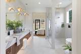 6807 Pennywell Dr - Photo 34