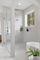 6807 Pennywell Dr - Photo 35