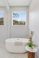 6807 Pennywell Dr - Photo 36