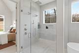 6807 Pennywell Dr - Photo 37