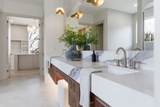 6807 Pennywell Dr - Photo 38