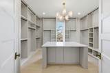 6807 Pennywell Dr - Photo 39