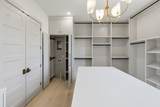 6807 Pennywell Dr - Photo 40