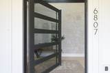 6807 Pennywell Dr - Photo 5