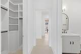 6807 Pennywell Dr - Photo 41