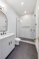 6807 Pennywell Dr - Photo 42