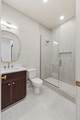 6807 Pennywell Dr - Photo 43