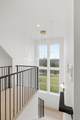 6807 Pennywell Dr - Photo 44