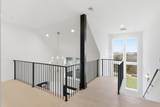 6807 Pennywell Dr - Photo 45