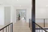 6807 Pennywell Dr - Photo 46