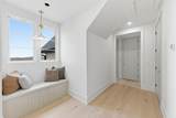 6807 Pennywell Dr - Photo 47