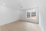 6807 Pennywell Dr - Photo 48
