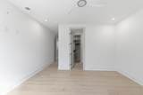 6807 Pennywell Dr - Photo 49