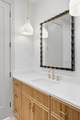6807 Pennywell Dr - Photo 51