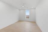 6807 Pennywell Dr - Photo 52
