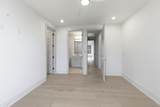 6807 Pennywell Dr - Photo 53