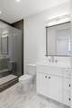 6807 Pennywell Dr - Photo 54