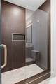 6807 Pennywell Dr - Photo 55