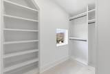 6807 Pennywell Dr - Photo 56
