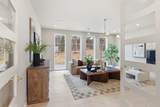 6807 Pennywell Dr - Photo 58