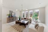 6807 Pennywell Dr - Photo 59