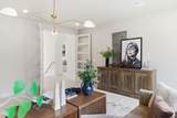6807 Pennywell Dr - Photo 60