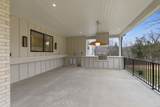 6807 Pennywell Dr - Photo 61