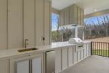 6807 Pennywell Dr - Photo 62