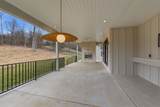 6807 Pennywell Dr - Photo 63