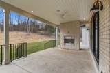 6807 Pennywell Dr - Photo 64