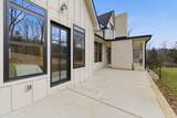 6807 Pennywell Dr - Photo 65