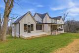 6807 Pennywell Dr - Photo 66