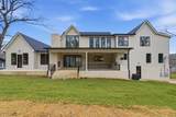 6807 Pennywell Dr - Photo 67