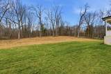 6807 Pennywell Dr - Photo 68