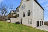 6807 Pennywell Dr - Photo 69