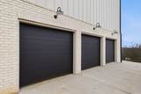 6807 Pennywell Dr - Photo 70