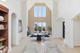 6807 Pennywell Dr - Photo 9
