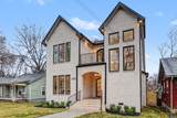 1109 N 2nd St - Photo 2