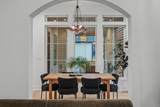 1109 N 2nd St - Photo 11