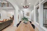 1109 N 2nd St - Photo 12