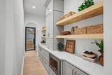 1109 N 2nd St - Photo 13