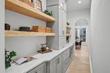 1109 N 2nd St - Photo 14