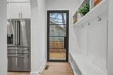 1109 N 2nd St - Photo 15