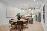 1109 N 2nd St - Photo 16
