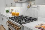 1109 N 2nd St - Photo 19