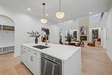 1109 N 2nd St - Photo 20