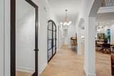 1109 N 2nd St - Photo 3