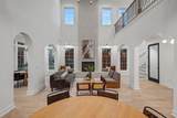 1109 N 2nd St - Photo 21