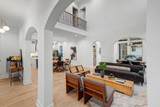 1109 N 2nd St - Photo 22
