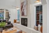1109 N 2nd St - Photo 23